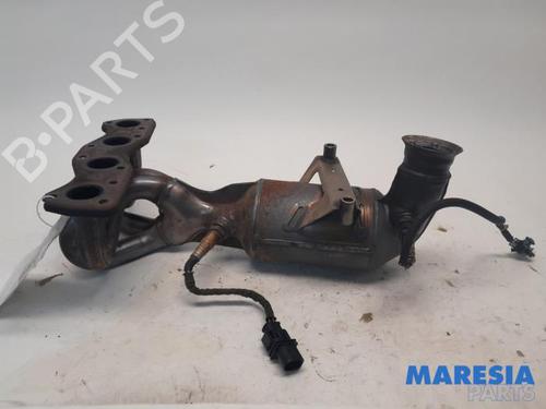 BP31448929M10 main image