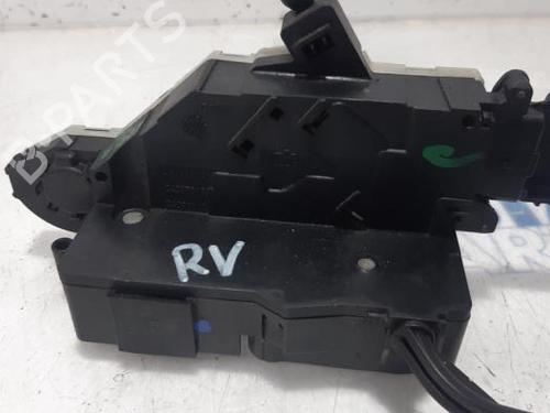 Electronic module PEUGEOT 207 CC (WD_) 1.6 16V | BP31534303M83 - Image 2