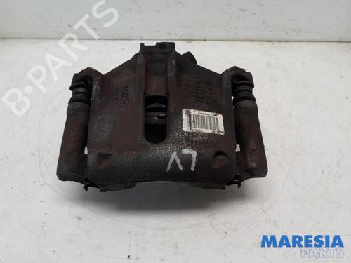 BP31512461M105 main image