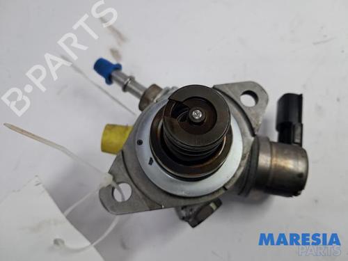 Fuel pump RENAULT CAPTUR I (J5_, H5_) 1.2 TCe 120 | BP39961299M76 - Image 2