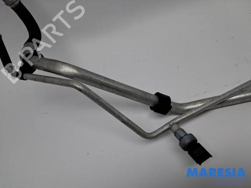 AC pipe PEUGEOT 308 CC (4B_) 1.6 16V | BP37524093M126 - Image 3