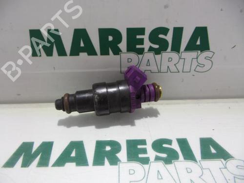 Used Injector RENAULT CLIO I (B/C57_, 5/357_) 1.2 (5/357Y, 5/357K) (58 hp) 31428981