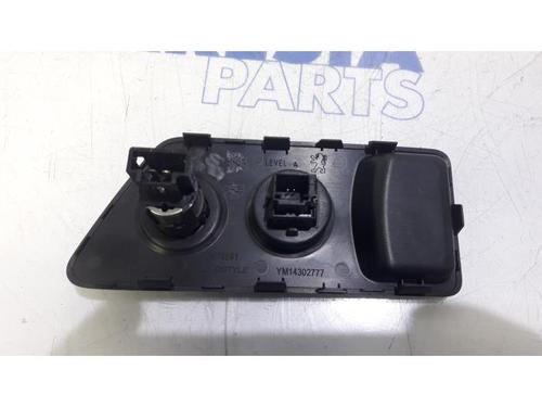 Switch PEUGEOT RCZ 1.6 16V | BP31511250I30