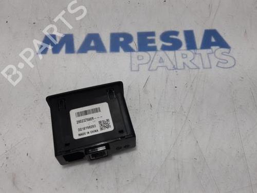 Used Other RENAULT ESPACE V (JR_) 1.6 dCi 160 (160 hp) 31488860