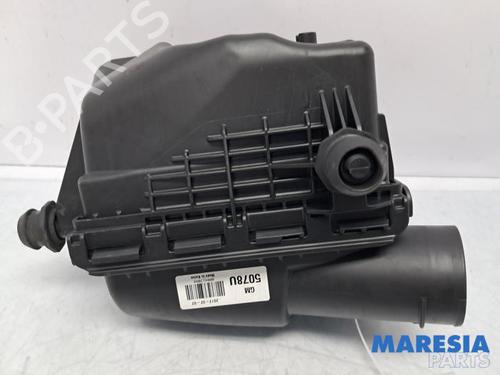Air filter box OPEL KARL (C16) 1.0 | BP39901090M87 - Image 2