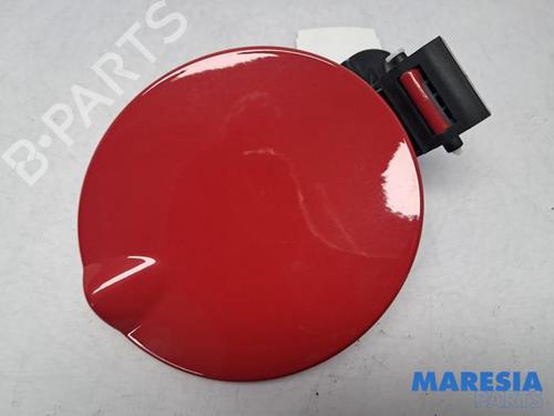 Tappo del serbatoio ABARTH 500 / 595 / 695 1.4 (312.AXY11, 312.AXY1A) (145 hp) 31428494