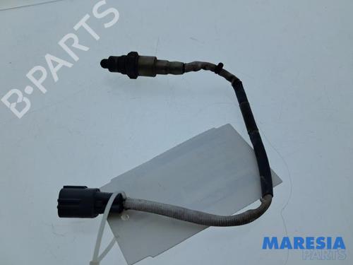 Used Electronic sensor Electronic sensor 37524291 37524291