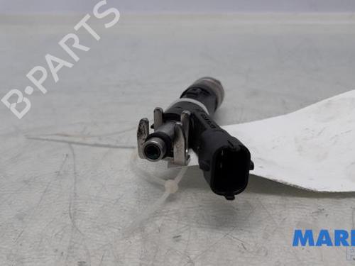 Injector PEUGEOT 2008 I (CU_) 1.2 THP 110 / PureTech 110 | BP31435129M100