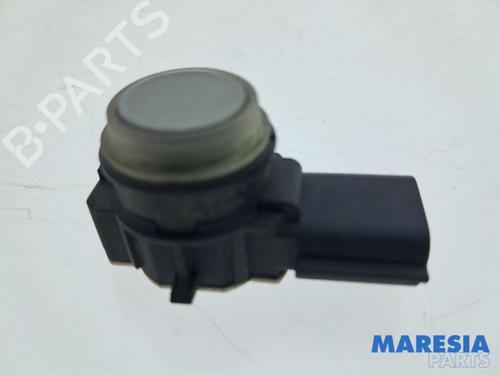 Elektronisk sensor Elektronisk sensor RENAULT ESPACE V (JR_) 1.6 TCe 200 (200 hp) 36985476 36985476