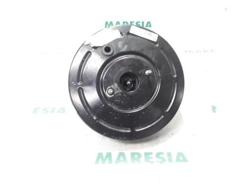 servo-brake-renault-megane-iii-grandtour-kz01-2008-2009-2010-2011-2012-2013-2014-2015-2016-31407511 main image