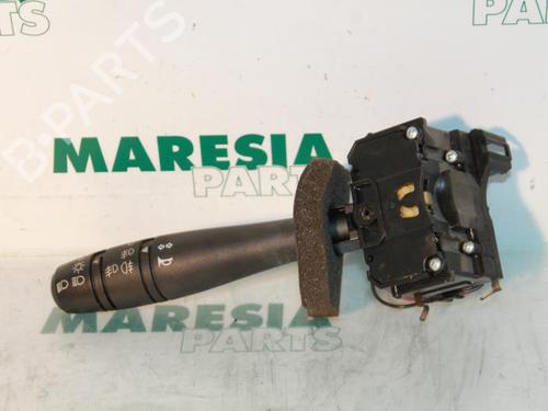 steering-column-stalk-renault-laguna-i-b56_-556_-1993-1994-1995-1996-1997-1998-1999-2000-2001-2002-31483832 main image