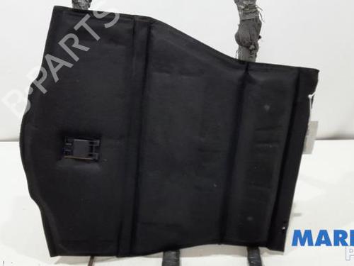 Luggage compartment floor ALFA ROMEO BRERA (939_) 2.2 JTS (939.DXB11) | BP31469875I33 