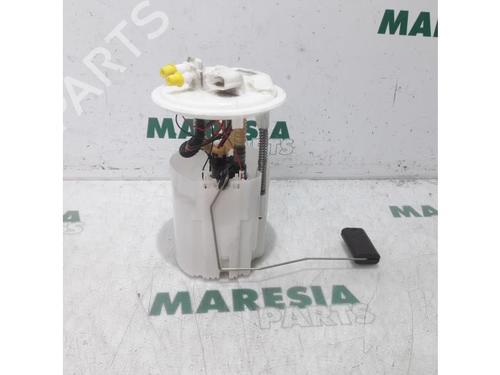 fuel-pump-renault-scenic-iii-jz01_-2008-2009-2010-2011-2012-2013-2014-2015-2016-31412983 main image