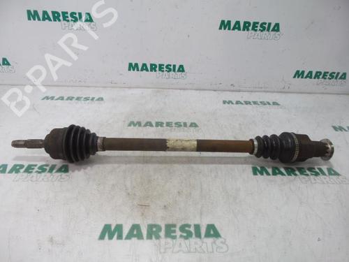 right-front-driveshaft-citroen-c3-i-fc_-fn_-2002-2003-2004-2005-2006-2007-2008-2009-2010-2011-2012-2013-31439628 main image