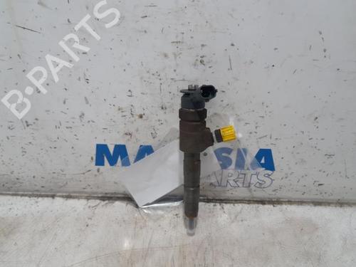 Injector PEUGEOT PARTNER Box Body/MPV 1.6 HDi | BP31476014M100