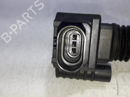 Ignition coil ALFA ROMEO MITO (955_) 0.9 TwinAir (955AXY1B) | BP31482078M94