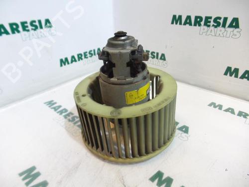 Used Heater blower motor RENAULT MEGANE I Coach (DA0/1_) 1.6 e (DA0F) (90 hp) 31422063