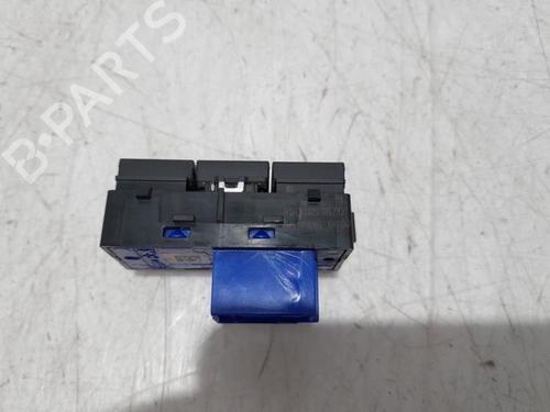 Comutador PEUGEOT EXPERT Van (V_) 2.0 BlueHDi 180 | BP31436915I30 