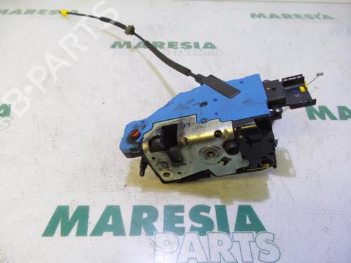 Electronic module PEUGEOT 207 SW (WK_) 1.4 16V | BP31497075M83 - Image 2
