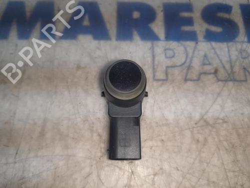 Used Electronic sensor CITROËN C5 III Break (RW_) 1.6 THP 155 (156 hp) 31508634