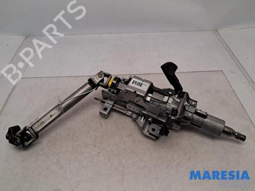 Used Steering column Steering column ALFA ROMEO GIULIETTA (940_) 1.4 TB (940FXB1A, 940FXB11) (170 hp) 31405283 31405283