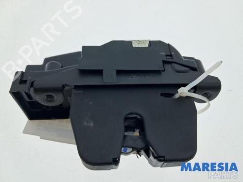 Used Electronic module Electronic module 36880087 36880087
