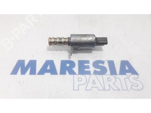 Used Electronic sensor CITROËN DS3 (SA_) 1.6 THP 155 (156 hp) 31526980