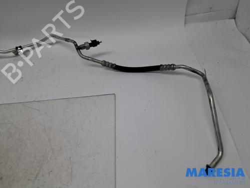 AC pipe ALFA ROMEO MITO (955_) 1.4 MultiAir (955AXN1B) | BP37992396M126 - Image 3