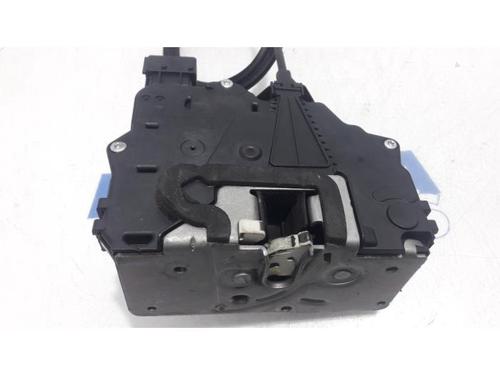 Electronic module FIAT PUNTO EVO (199_) 1.3 D Multijet | BP31454012M83