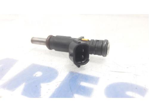 Injector CITROËN C3 II (SC_) 1.6 VTi 120 | BP31444228M100