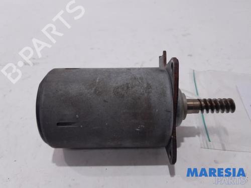 Used Other CITROËN DS3 (SA_) 1.4 VTi 95 (95 hp) 31430304