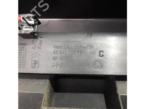  - Image 4