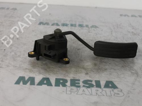Used Electronic module Electronic module 31399456 31399456