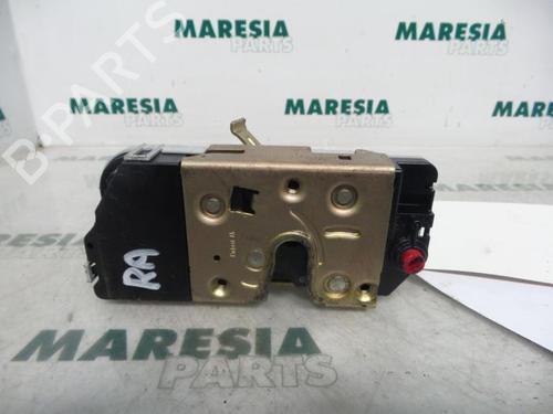 Electronic module PEUGEOT 307 SW (3H) 1.6 16V | BP31420229M83 - Image 2