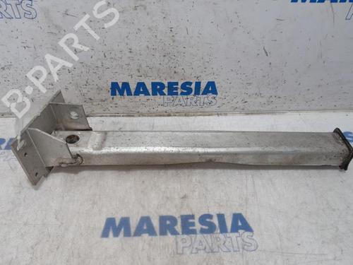 Used Subframe PEUGEOT 308 I (4A_, 4C_) 1.6 16V (150 hp) 31463271