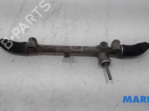 Steering rack FIAT GRANDE PUNTO (199_) 1.4 (199AXB11, 199AXB1A, 199BXB1A, 199AXL1A) | BP31467450M22