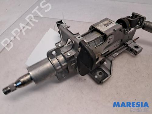 Steering column ALFA ROMEO GIULIETTA (940_) 1.4 TB (940FXB1A, 940FXB11) | BP31423694M21 - Image 3