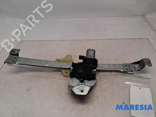 BP31412223C23 main image