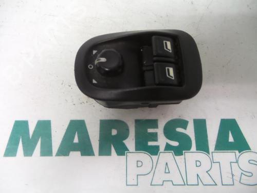 switch-peugeot-206-hatchback-2ac-1998-1999-2000-2001-2002-2003-2004-2005-2006-2007-2008-2009-2010-2011-2012-31390304 main image