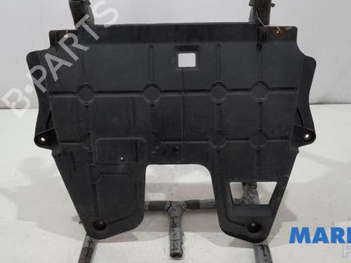 Upper protection FIAT PANDA (312_, 319_) 0.9 (312PXG1A) | BP31534621M93