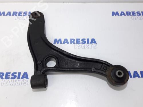 other-renault-master-iii-van-fv-2010-31508658 main image