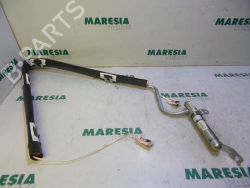 right-curtain-airbag-renault-clio-iii-br01-cr01-2005-2006-2007-2008-2009-2010-2011-2012-2013-2014-31483183 main image