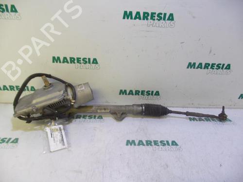 BP31421098M22 main image