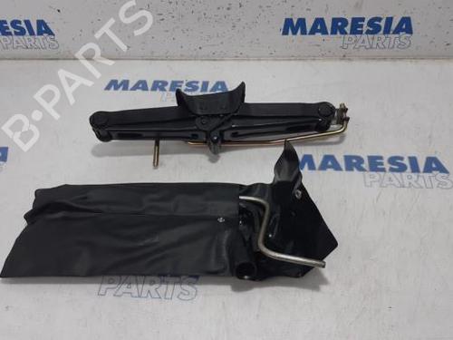other-renault-grand-scenic-ii-jm01_-2004-2005-2006-2007-2008-2009-31499617 main image