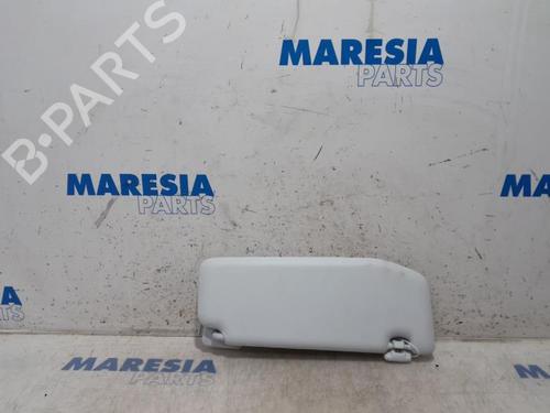left-sun-visor-peugeot-208-i-ca_-cc_-2012-2013-2014-2015-2016-2017-2018-2019-2020-2021-31468335 main image