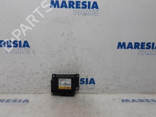 BP31525843M53 main image