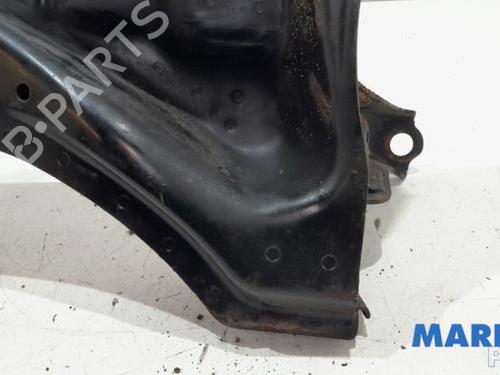 Subframe CITROËN C1 (PM_, PN_) 1.0 | BP32197420M9 - Image 11