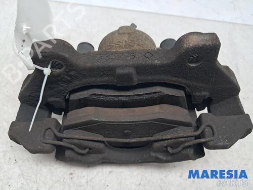 Used Right front brake caliper Right front brake caliper 38439157 38439157