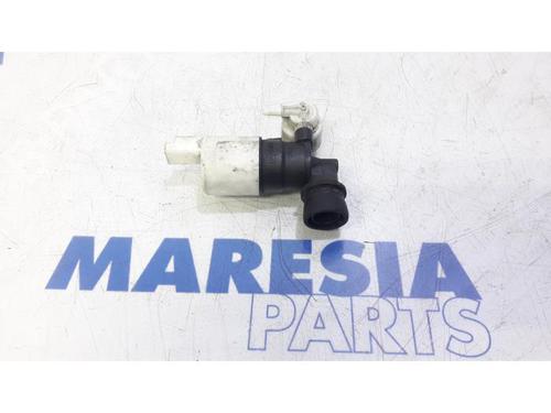 Used Other CITROËN DS4 (NX_) 1.6 THP 200 (200 hp) 31511369