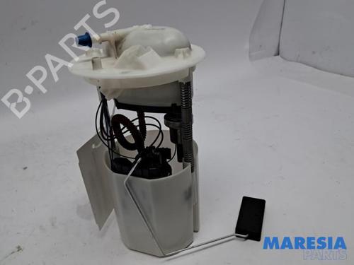 Used Fuel pump Fuel pump 37992495 37992495